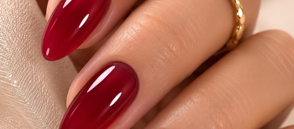 Tendencias de Uñas para el Verano 2026: Las 6 que están arrasando